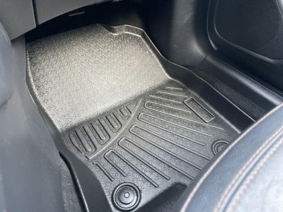 2022 Mazda Mazda CX-5 2.5 S Premium Package