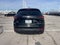 2022 Mazda Mazda CX-5 2.5 S Premium Package
