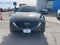 2022 Mazda Mazda CX-5 2.5 S Premium Package