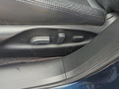 2016 INFINITI Q70L 3.7X