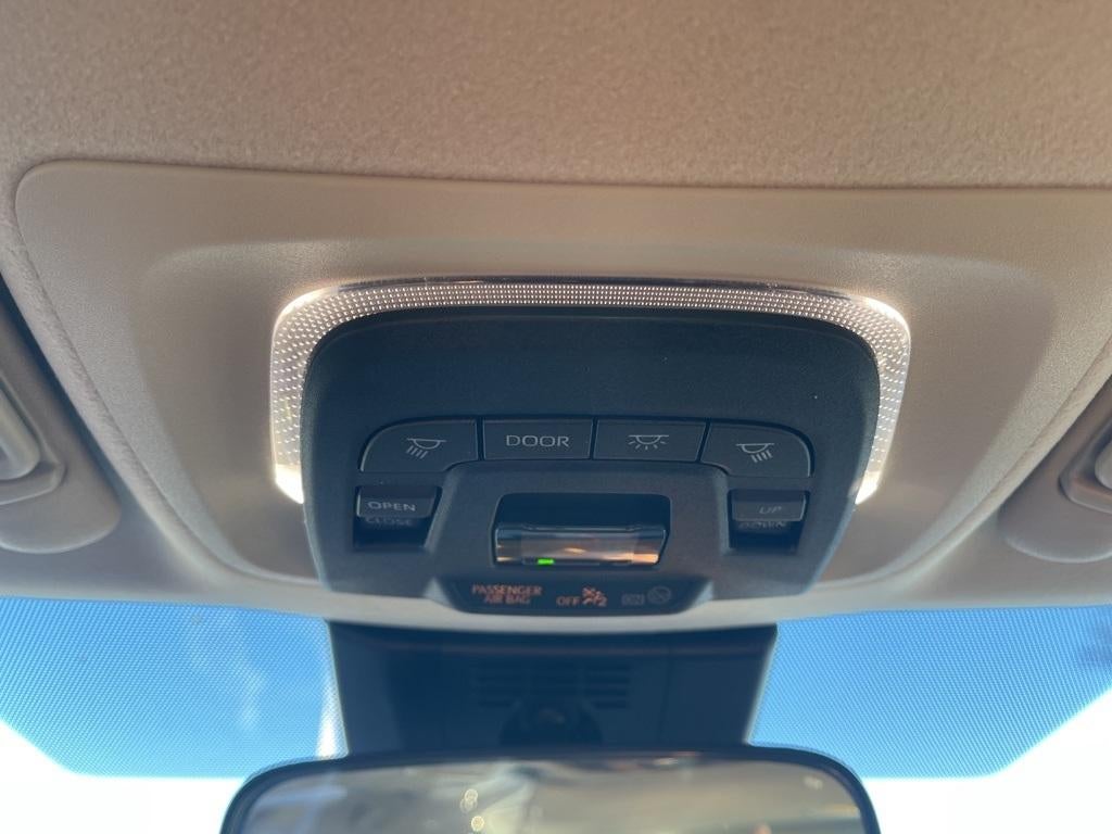 2024 Toyota Corolla XLE