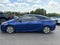 2017 Toyota Prius Three
