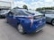 2017 Toyota Prius Three