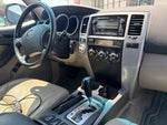 2008 Toyota 4Runner SR5