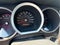 2008 Toyota 4Runner SR5