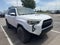 2018 Toyota 4Runner TRD Off-Road Premium