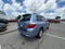 2008 Toyota Highlander Base