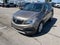2015 Buick Encore Base