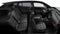 2026 Chevrolet Trax Base