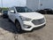 2014 Hyundai Santa Fe Limited