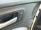 2014 Hyundai Santa Fe Limited