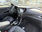 2014 Hyundai Santa Fe Limited