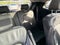 2014 Hyundai Santa Fe Limited