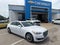 2019 Genesis G90 5.0L Ultimate