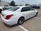 2019 Genesis G90 5.0L Ultimate