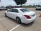 2019 Genesis G90 5.0L Ultimate