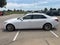 2019 Genesis G90 5.0L Ultimate