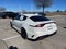 2018 Kia Stinger GT