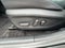 2021 Kia Niro EV EX Premium