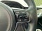 2021 Kia Niro EV EX Premium