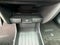 2021 Kia Niro EV EX Premium