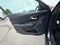 2021 Kia Niro EV EX Premium