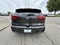 2021 Kia Niro EV EX Premium
