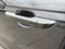 2022 Kia Carnival LXS
