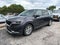 2022 Kia Carnival LXS