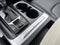 2022 Kia Carnival LXS