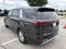 2022 Kia Carnival LXS