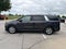 2022 Kia Carnival LXS