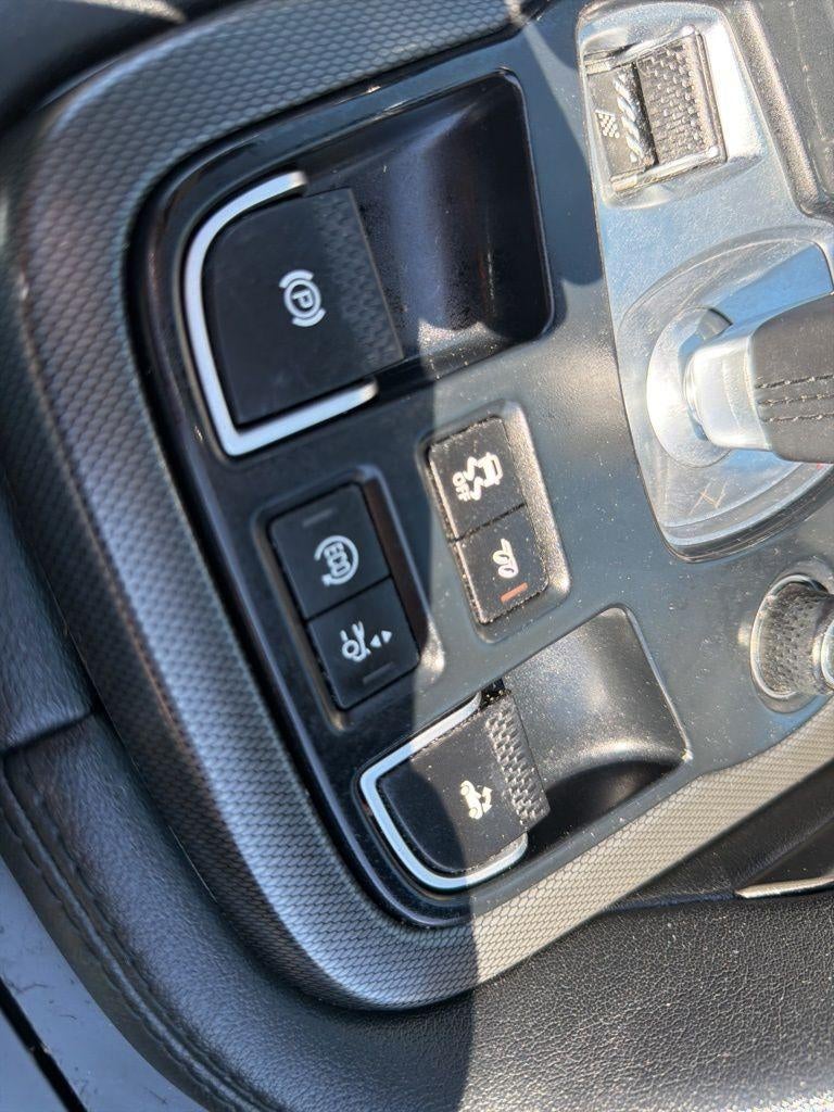 2014 Jaguar F-TYPE Base