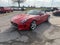 2014 Jaguar F-TYPE Base