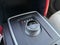 2016 Land Rover Discovery Sport HSE