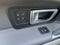 2016 Land Rover Discovery Sport HSE