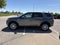 2016 Land Rover Discovery Sport HSE
