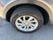 2016 Land Rover Discovery Sport HSE