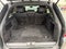 2019 Land Rover Range Rover Sport Supercharged