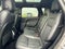 2019 Land Rover Range Rover Sport Supercharged