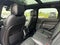 2019 Land Rover Range Rover Sport Supercharged