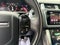 2019 Land Rover Range Rover Sport Supercharged