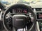 2019 Land Rover Range Rover Sport Supercharged