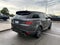 2019 Land Rover Range Rover Sport Supercharged