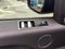 2019 Land Rover Range Rover Sport Supercharged