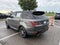 2019 Land Rover Range Rover Sport Supercharged