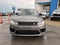 2019 Land Rover Range Rover Sport Supercharged