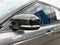 2019 Land Rover Range Rover Sport Supercharged