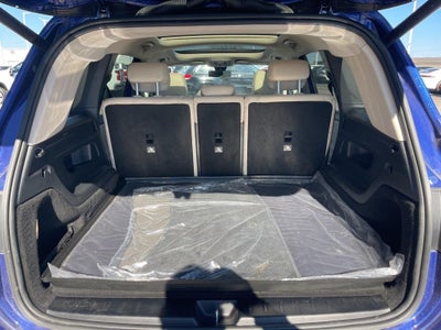 2022 Mercedes-Benz GLB GLB 250