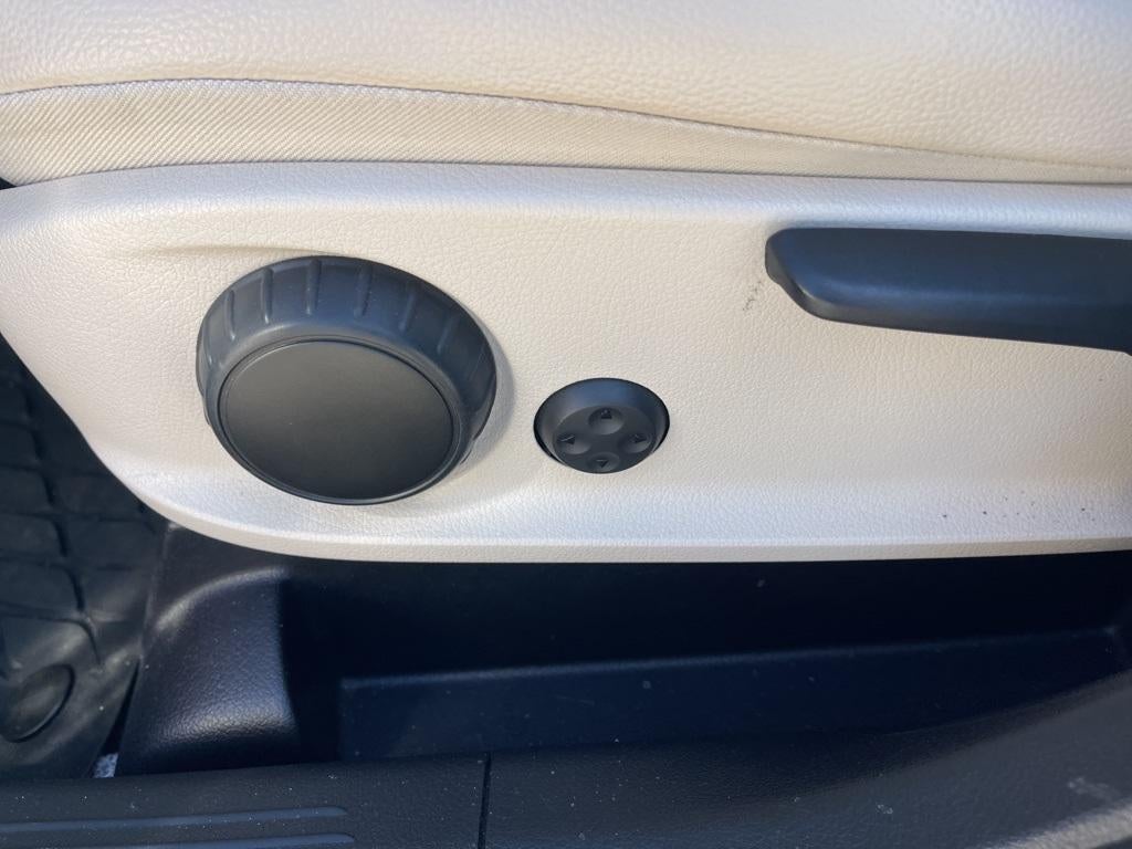 2022 Mercedes-Benz GLB GLB 250